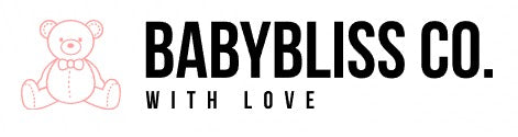 BabyBliss Co.